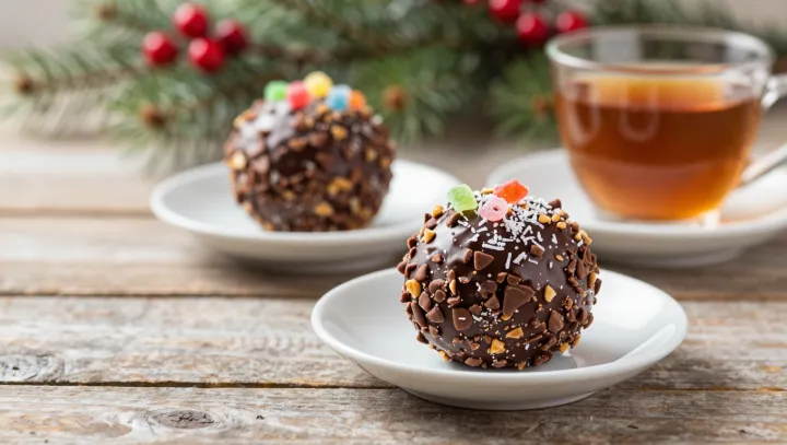 Čokoláda za trojnásobek ceny… fakt kvůli obalu?