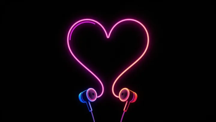 Когда музыка незаметно переписывает ритм сердца