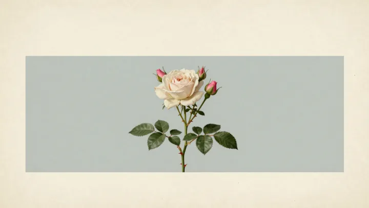 Дикий куст за пару лет в люстру? это что вообще