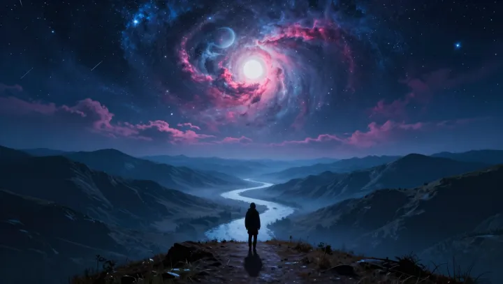 Почему раздутая газовая планета способна плавать