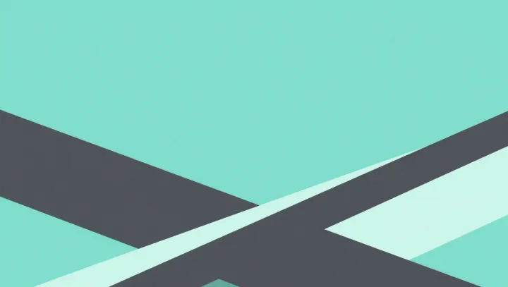 Почему Mercedes ограничивает мощность своих самых быстрых моторов