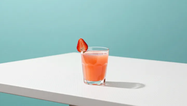 Когда в Китае уже пили лайтовый «milk tea»…