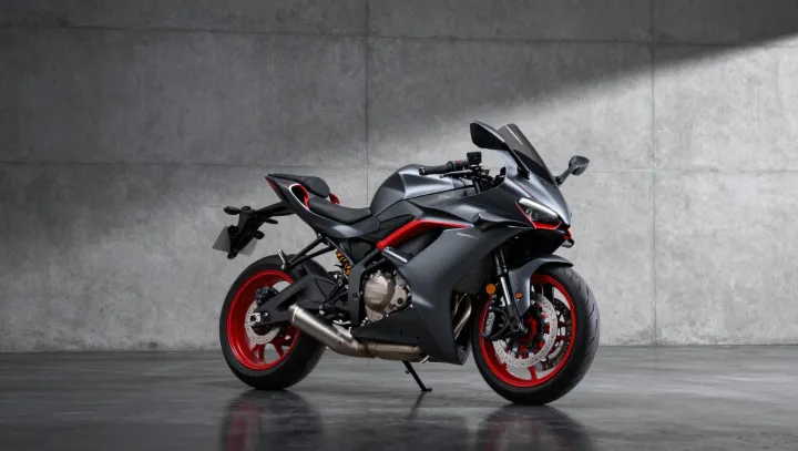 Эти углы наклона вообще законны, или я слепой