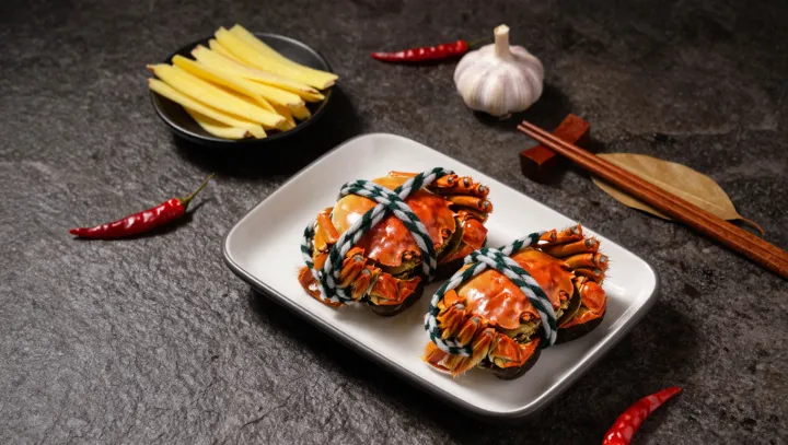 How Seafood Pros Quietly Pick the Heaviest Crabs