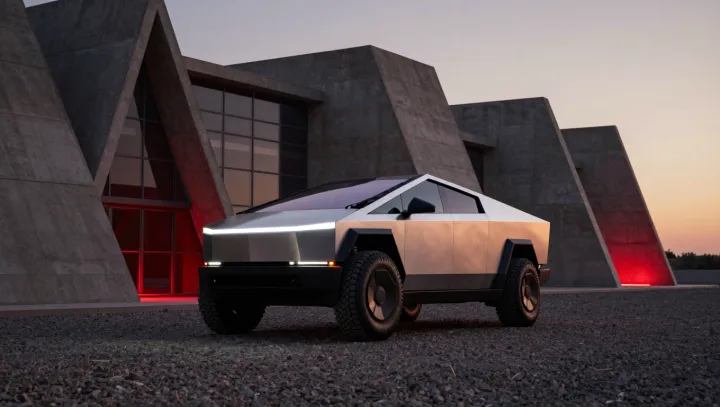 Miliarda aut jen stojí? tohle město fakt přepísklo