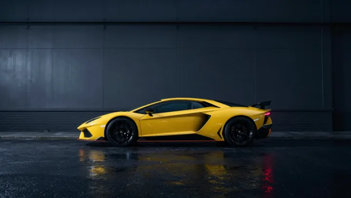 Auto už není auto, ale počítač na kolech?!