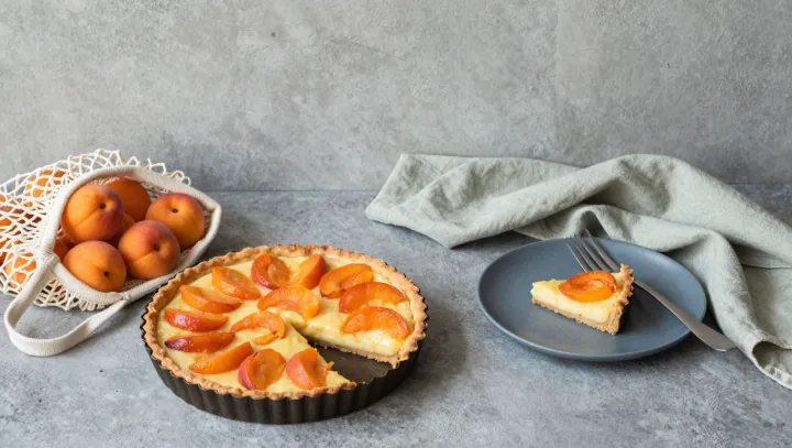 Od neapolské pouliční svačiny k celosvětové ikoně