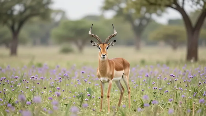 Proč si samice sobů nechávají parohy