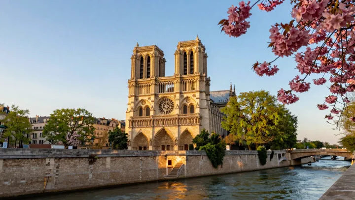 Od sobot na venkovském hřišti k plnohodnotnému turismu