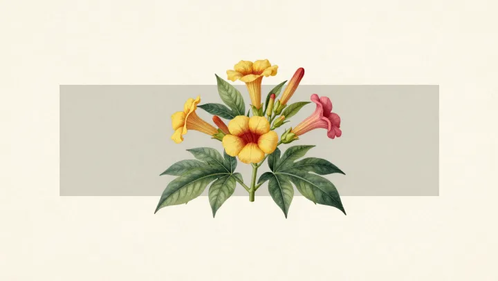 Как цветок мирабилис перевернул генетику