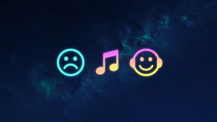 Как музыка захватывает систему вознаграждения мозга