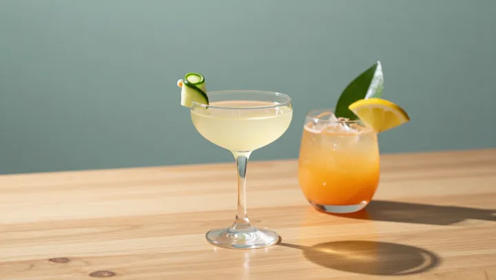 Алкоголь с таблетками и энергетиками вместе… вы серьёзно