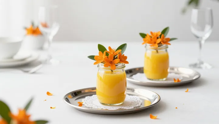 Манговый сок, мифы о кашле и реальность иммунитета