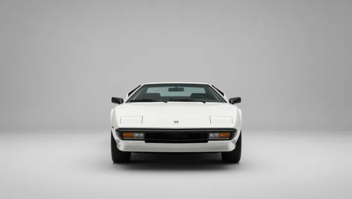 Почему «сырой» найденный в сарае BMW ценится выше, чем идеальная реставрация