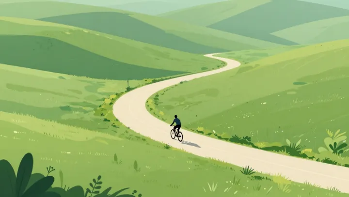 перфекционизм как поломанная сигналка мозга, серьезно