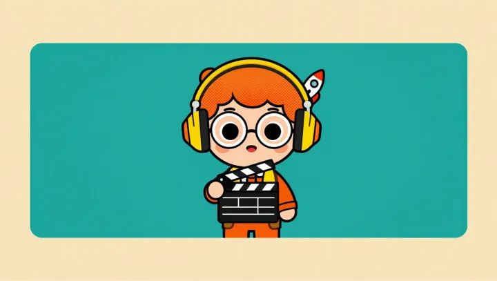 Как Pop Mart превратил дешёвые игрушки в объекты коллекционирования