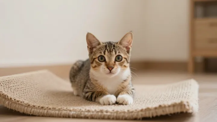 Klidná kavárna, divoké smysly