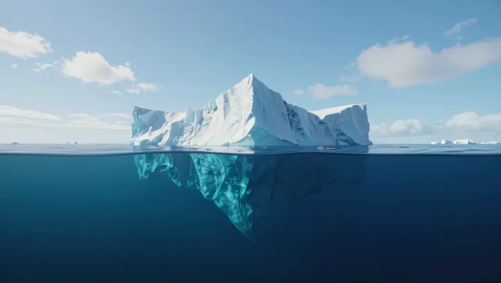 Sny jen úklid mozku? a já z toho úplně paf