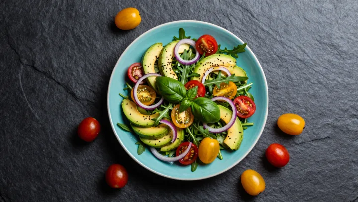 Věda o sladších plátcích