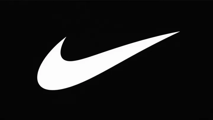 Почему Nike создала кроссовки, для которых пришлось писать правила