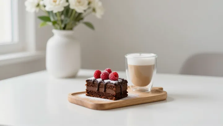 How War Pushed America Into Sugar Overdrive