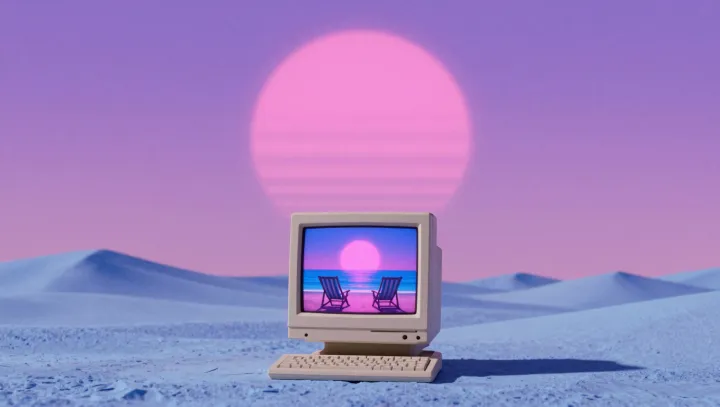 Ледники как высокоточные климатические дневники