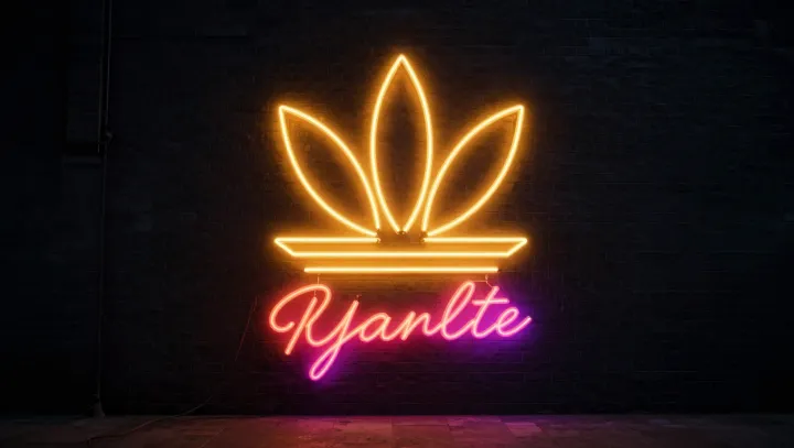 Как Adidas превратил три полоски в капитал