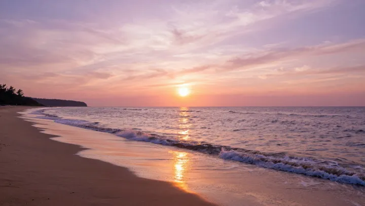 Почему в памяти счастливые моменты длятся дольше