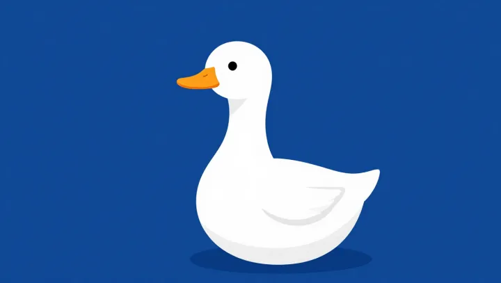 статичная картинка успокаивает мозг? да ну