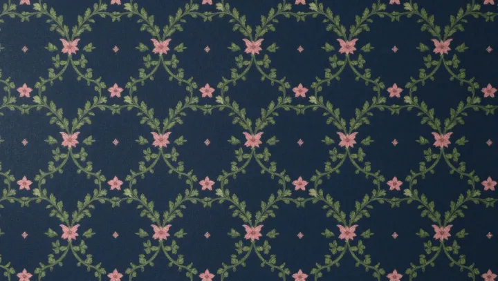 Сумка как банковский вклад, вы серьёзно вообще