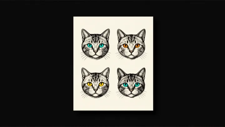 Как Gucci превратил бесконечный скролл в продажи