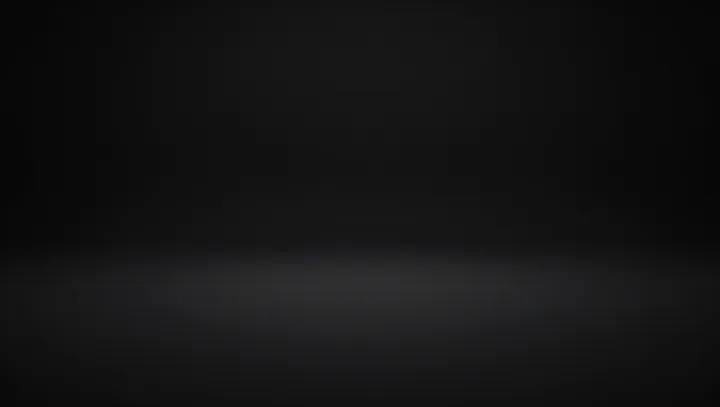 Старый пиджак, мелкий шрифт Celine — и что за магия