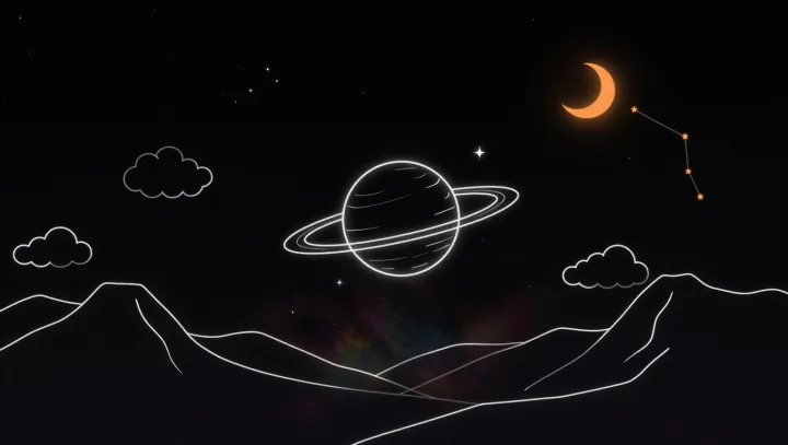 Why distant galaxies outpace cosmic time