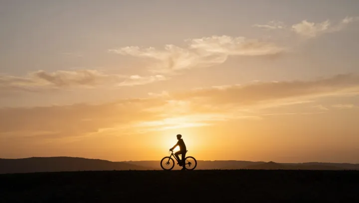 Почему люди, помогающие другим, оценивают свою жизнь выше
