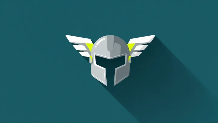 цветные фотки решают меньше, чем эта чёрная линия, серьёзно