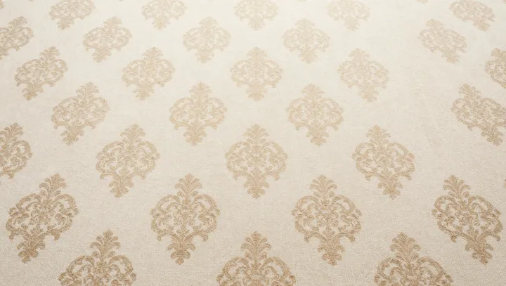 Как Celine превратила тихий минимализм в мировую гламурную роскошь