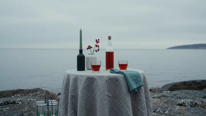 Красное вино, антиоксиданты и рухнувший ореол пользы