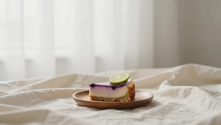 Сахар, алкоголь и перегруженная печень