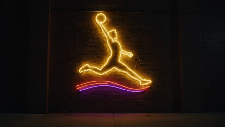 From Cut Sophomore To Sports Science Standard