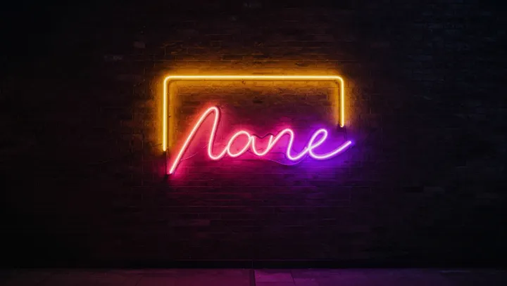 Inside Supreme’s High-Voltage Hype Machine