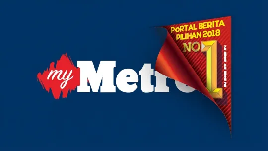 OPR dijangka kekal 2.75 peratus