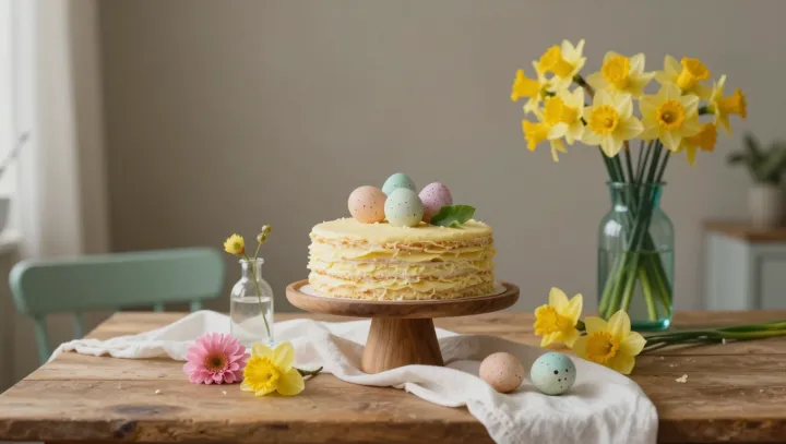 Od posvátného dýmu k narozeninovému dortu