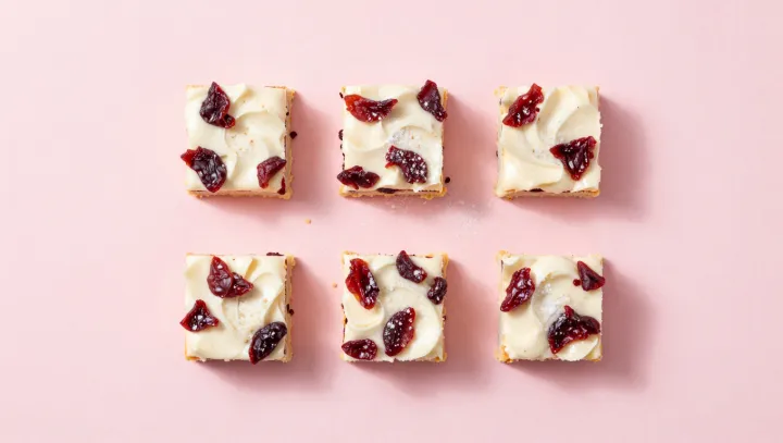 Nugát vs marshmallow a já jen wtf rozdíl