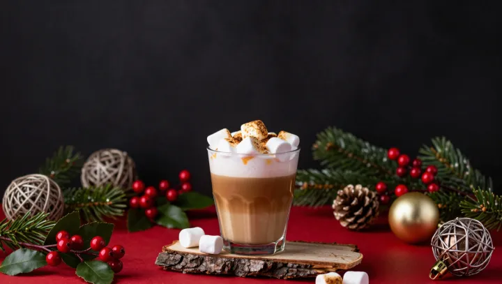 Tohle jako fakt jen fotka jídla?