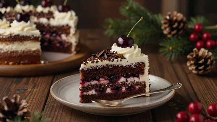 Ten dort? Z většiny vzduch… a přesto tak boží