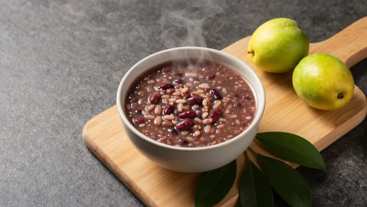 Myslel jsem, že vločky jsou zdravý základ… fakt jo?