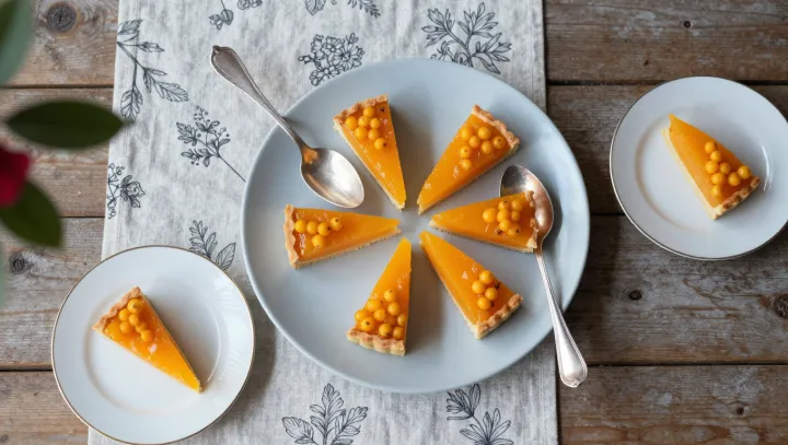 Dort vs ovoce a mozek úplně mimo, tohle fakt?