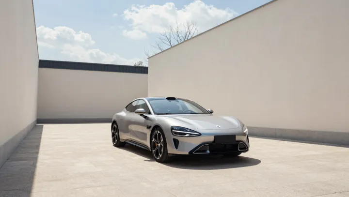 Proč malé turbomotory často spotřebují víc paliva