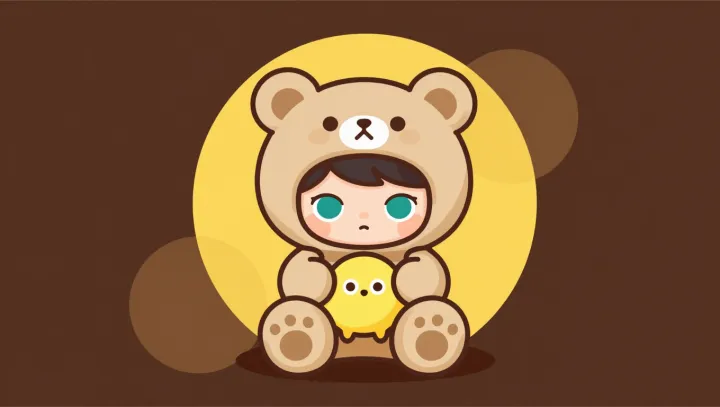 Эти слепые коробки с игрушками… нас реально считают лабораторными?