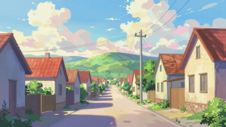 В Японии дом как айфон? шок, сносят почти новый